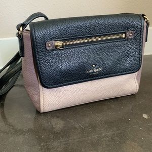 Kate Spade Crossbody Purse